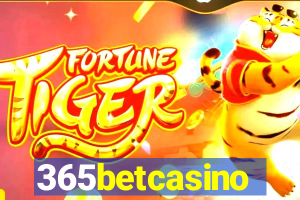 365betcasino