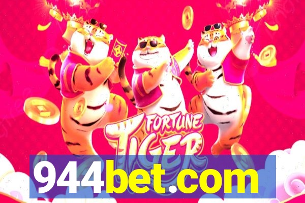 944bet.com