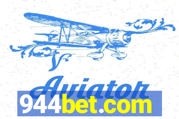 944bet.com