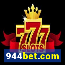 944bet.com