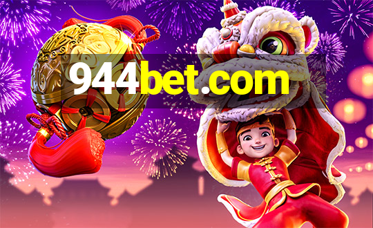 944bet.com