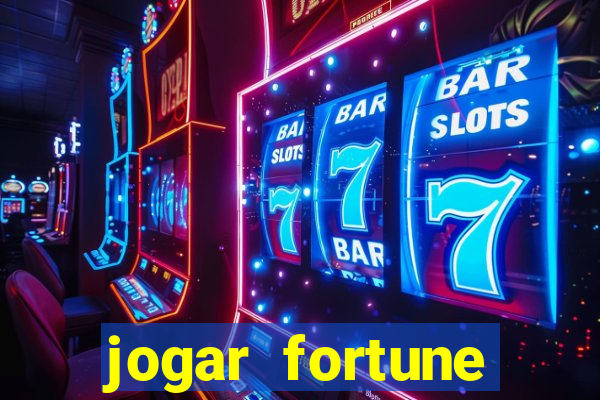 jogar fortune rabbit modo demoInformational