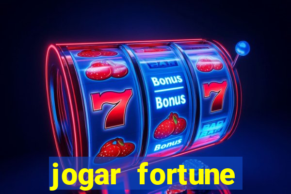 jogar fortune rabbit modo demoInformational