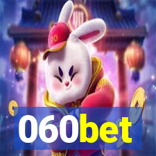 060bet