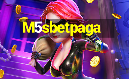 M5sbetpaga