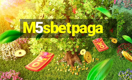 M5sbetpaga