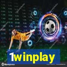 1winplay