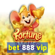 bet 888 vip