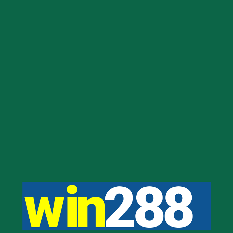 win288