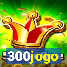 300jogo