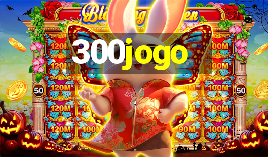 300jogo