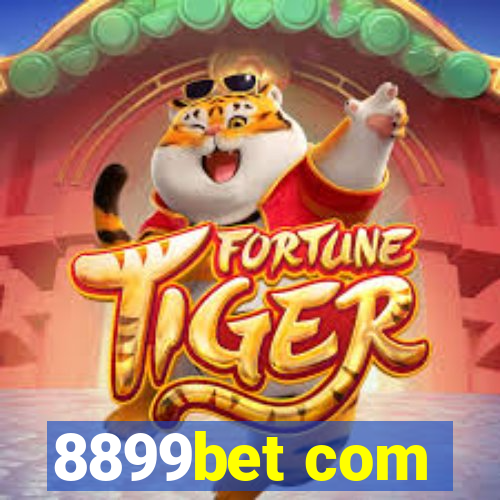 8899bet com