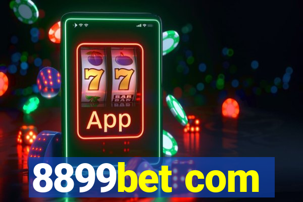 8899bet com