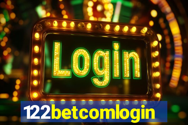 122betcomlogin