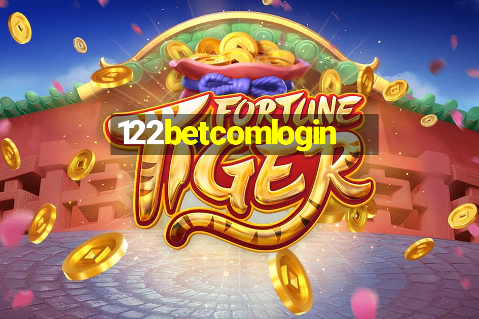 122betcomlogin