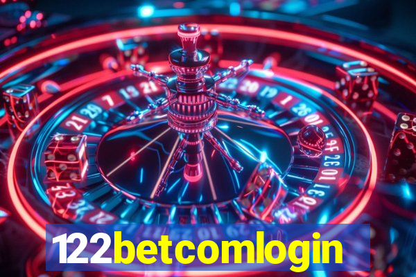 122betcomlogin