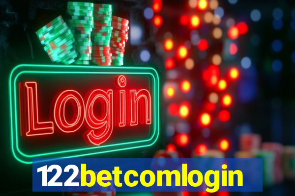 122betcomlogin