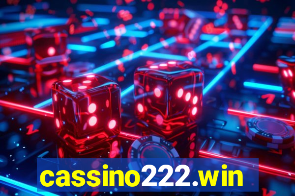 cassino222.win