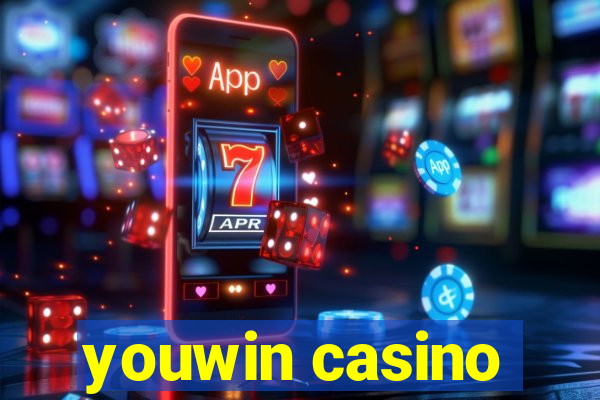 youwin casino