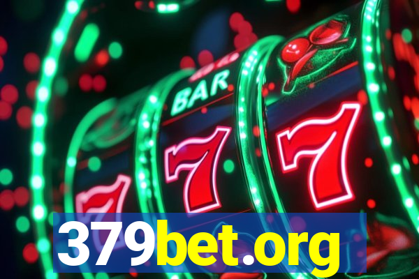 379bet.org