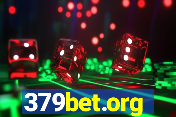 379bet.org