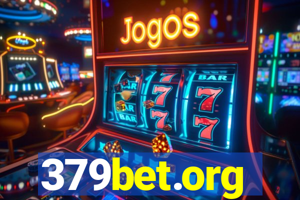 379bet.org