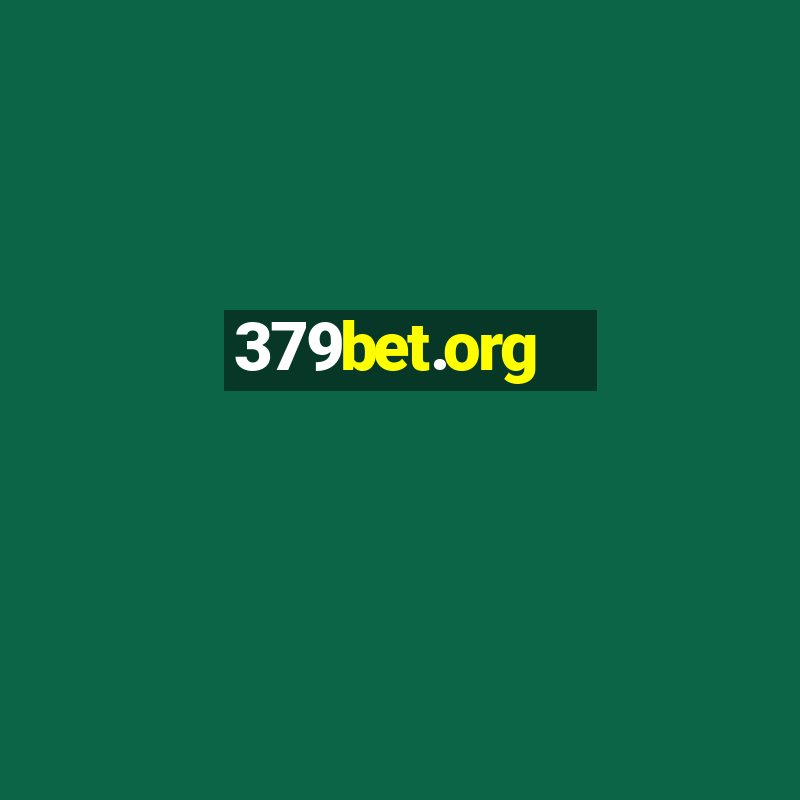 379bet.org