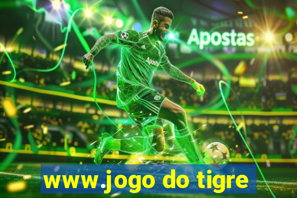 www.jogo do tigre