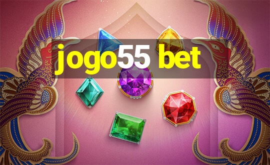 jogo55 bet