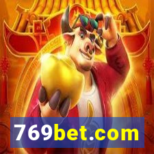 769bet.com