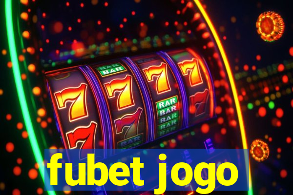 fubet jogo