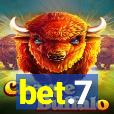 bet.7