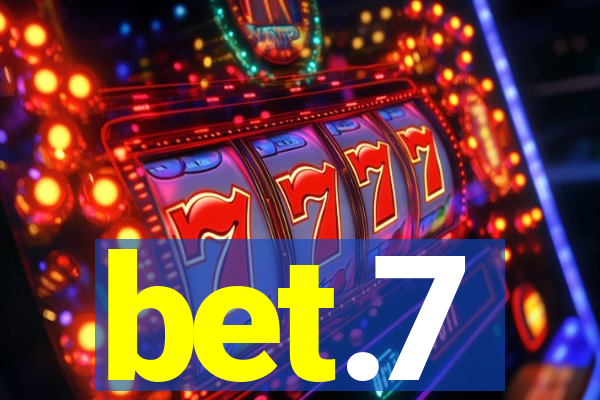 bet.7