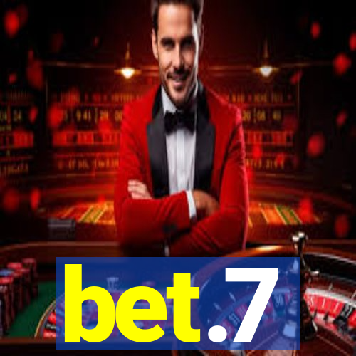 bet.7