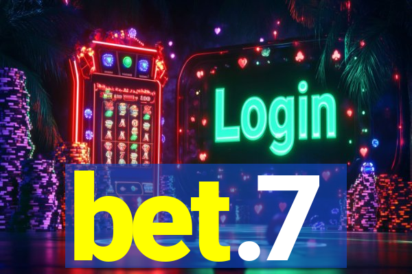 bet.7