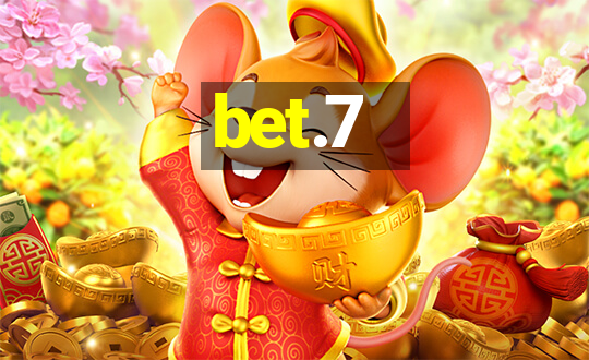 bet.7