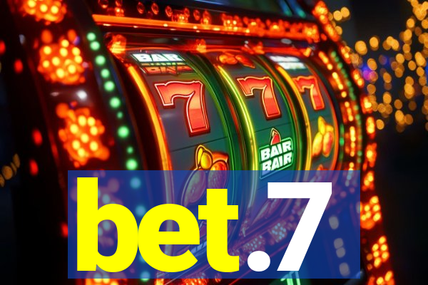 bet.7