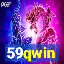 59qwin