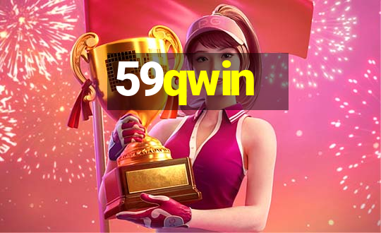 59qwin