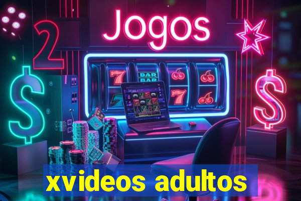 xvideos adultos