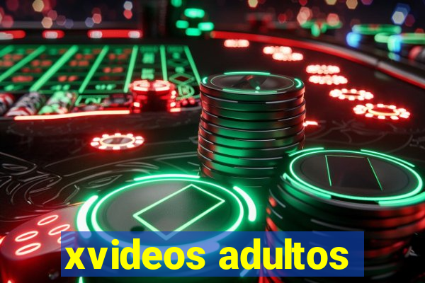 xvideos adultos