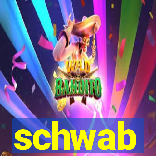 schwab