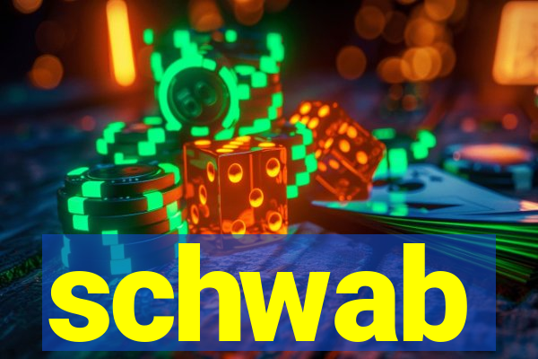 schwab