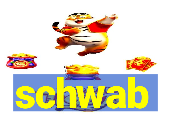 schwab