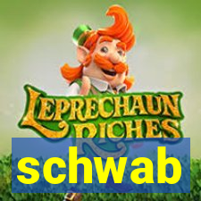 schwab