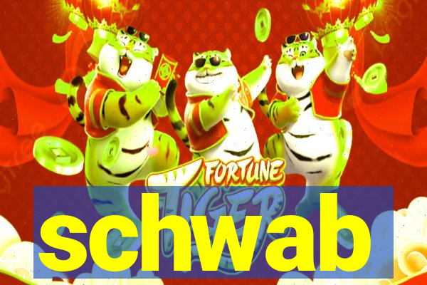 schwab