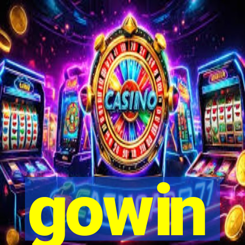 gowin