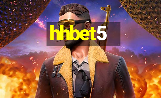 hhbet5