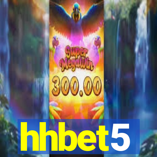 hhbet5