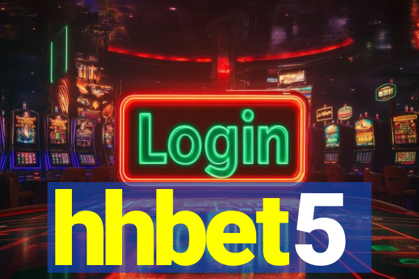 hhbet5